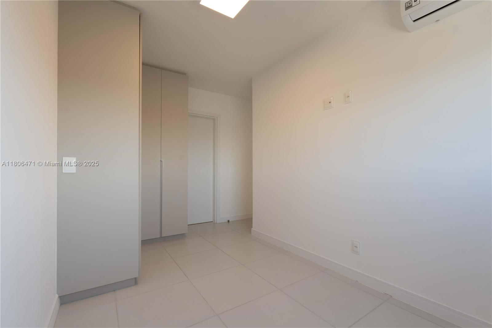 Real estate property located at 340 RUA DO BUGANVILIA #801, Other, Pedra Branca, SC, BR