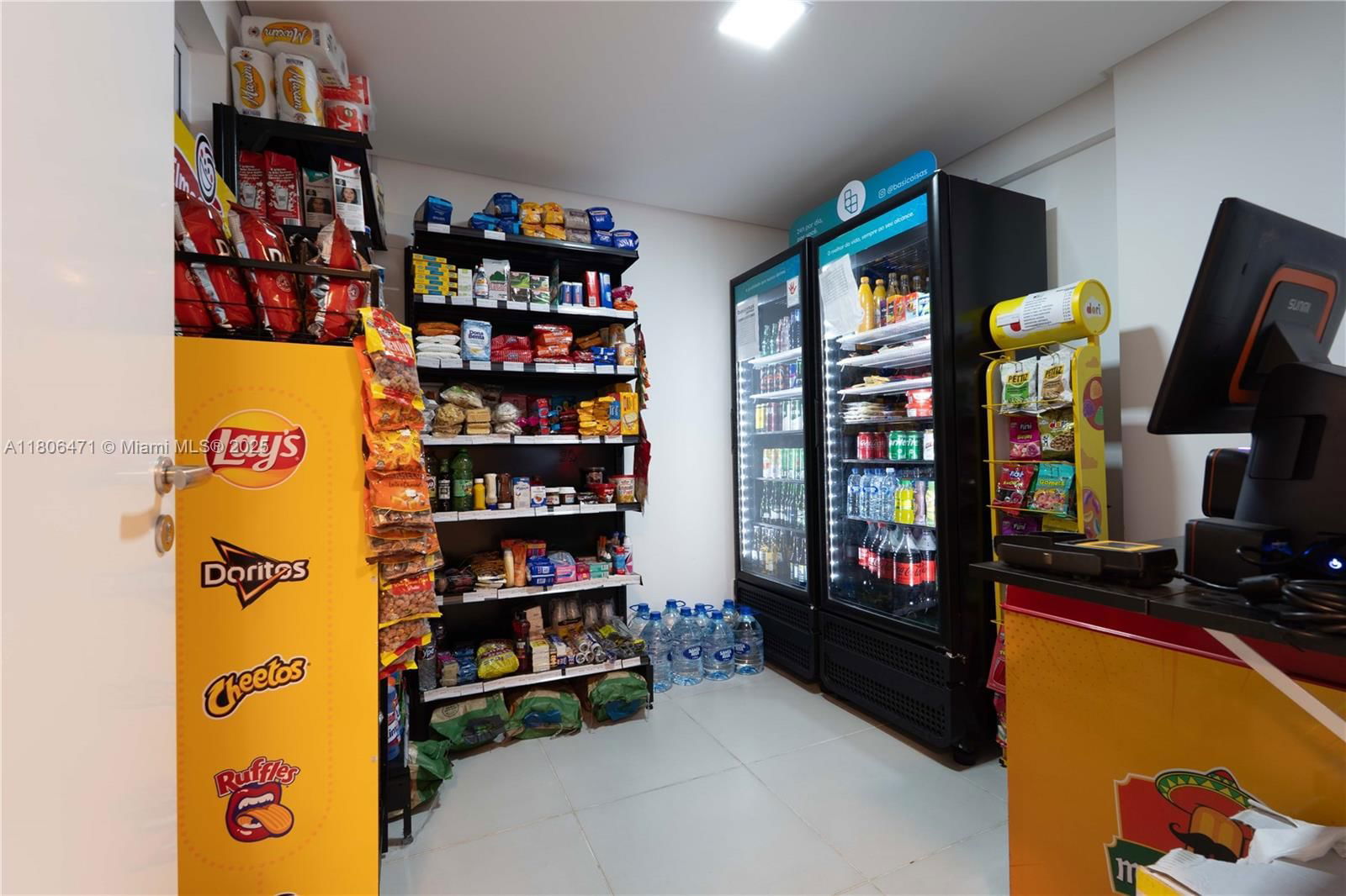 Real estate property located at 340 RUA DO BUGANVILIA #801, Other, Pedra Branca, SC, BR