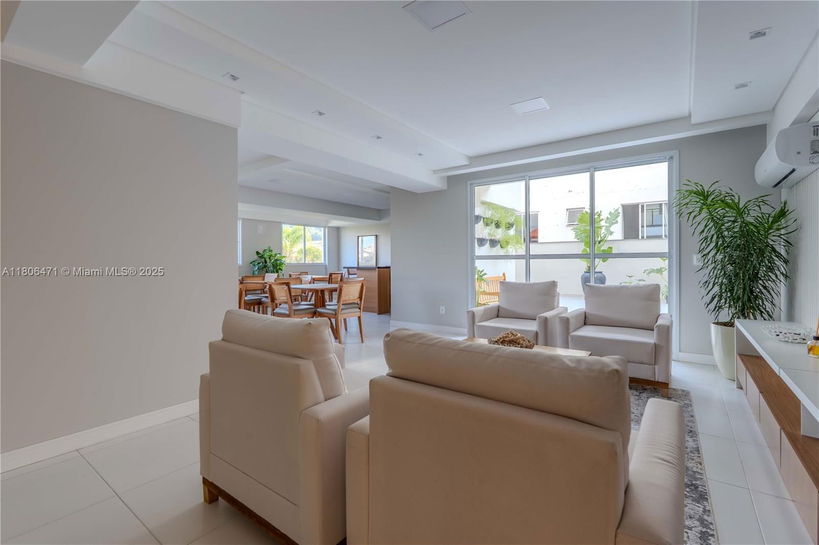 Real estate property located at 340 RUA DO BUGANVILIA #801, Other, Pedra Branca, SC, BR