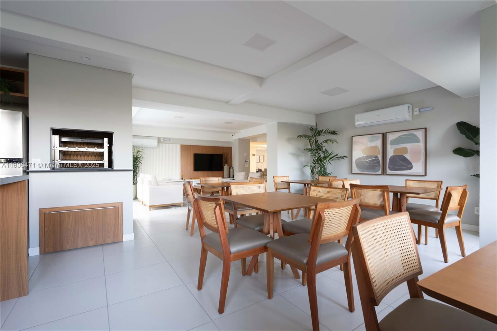 Real estate property located at 340 RUA DO BUGANVILIA #801, Other, Pedra Branca, SC, BR