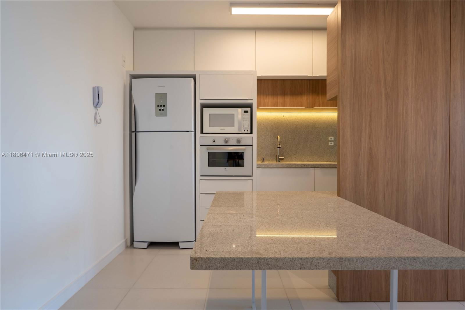 Real estate property located at 340 RUA DO BUGANVILIA #801, Other, Pedra Branca, SC, BR