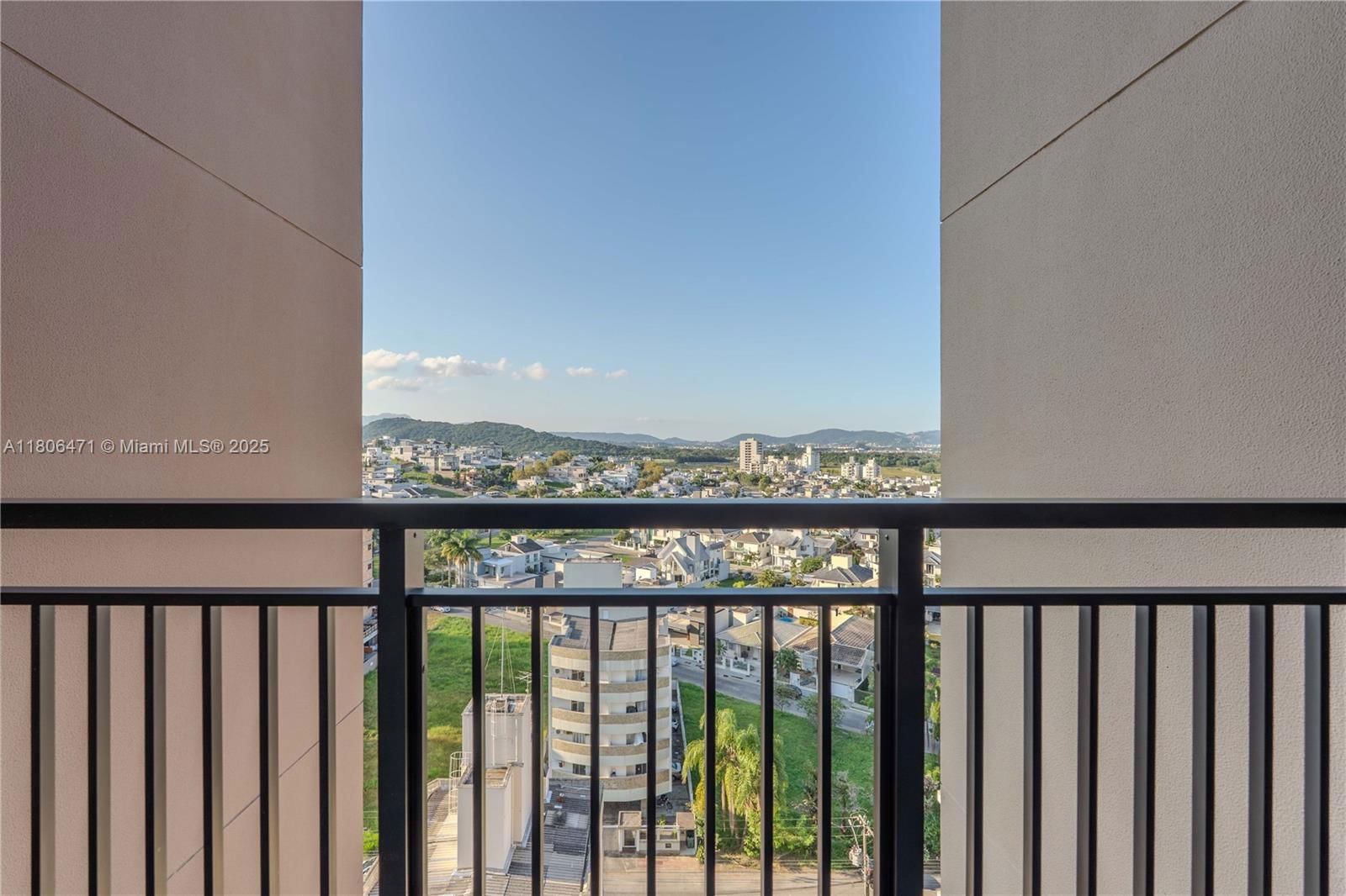 Real estate property located at 340 RUA DO BUGANVILIA #801, Other, Pedra Branca, SC, BR