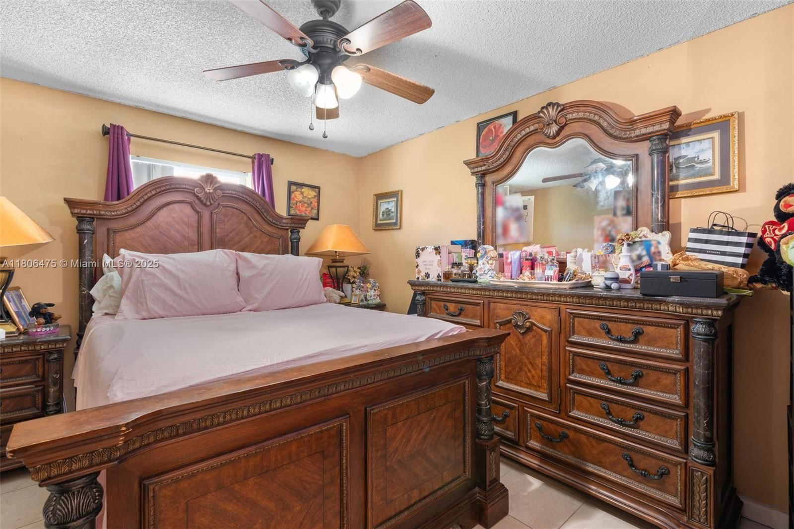 Real estate property located at 2401 56th Ave #3-202, Broward, Villas At Circles Edge Co, Lauderhill, FL