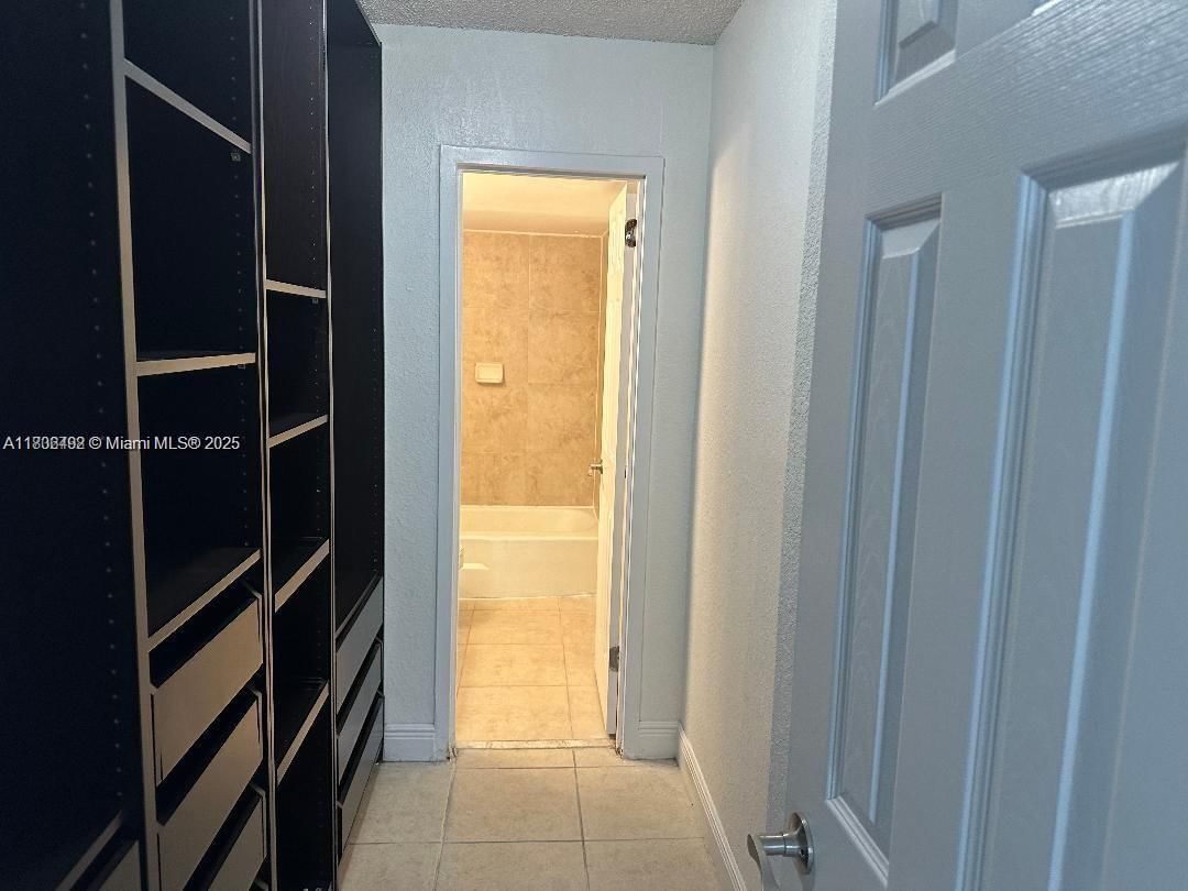 Real estate property located at 1800 Sans Souci Blvd #115, Miami-dade, Bayview Palms Condo, North Miami, FL