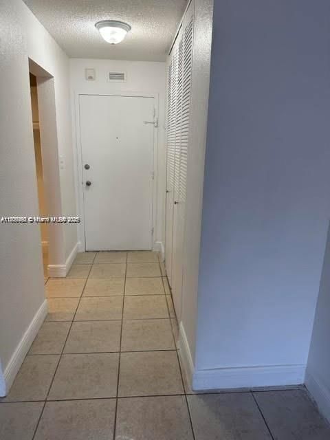 Real estate property located at 1800 Sans Souci Blvd #115, Miami-dade, Bayview Palms Condo, North Miami, FL