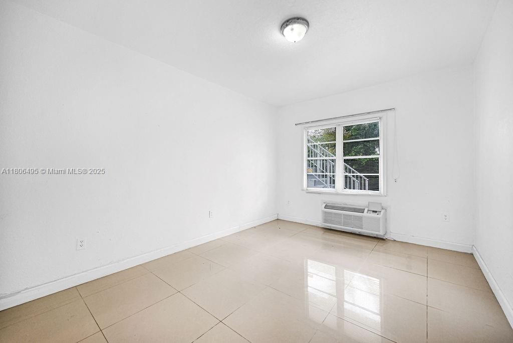Real estate property located at 847 81st St, Miami-dade, Biscayne Point, Miami Beach, FL