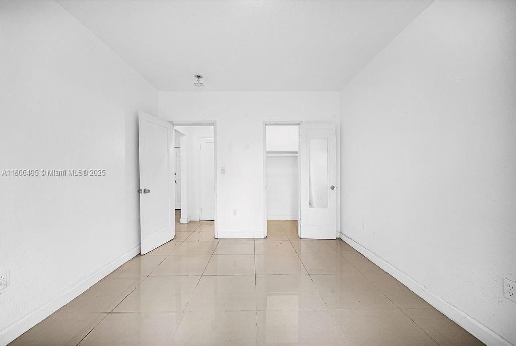Real estate property located at 847 81st St, Miami-dade, Biscayne Point, Miami Beach, FL