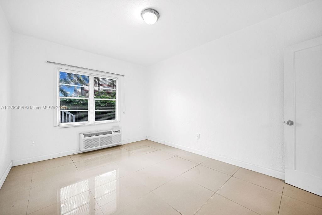 Real estate property located at 847 81st St, Miami-dade, Biscayne Point, Miami Beach, FL
