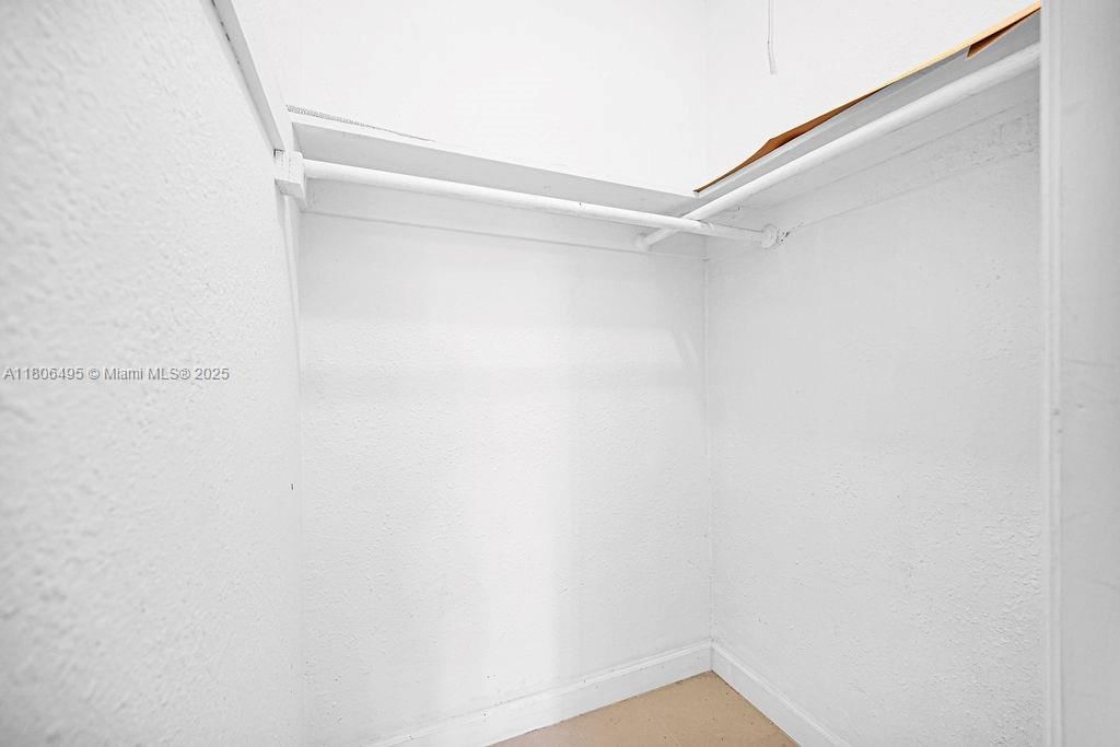 Real estate property located at 847 81st St, Miami-dade, Biscayne Point, Miami Beach, FL