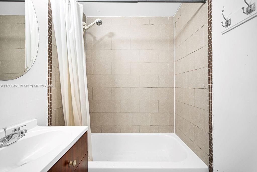 Real estate property located at 847 81st St, Miami-dade, Biscayne Point, Miami Beach, FL