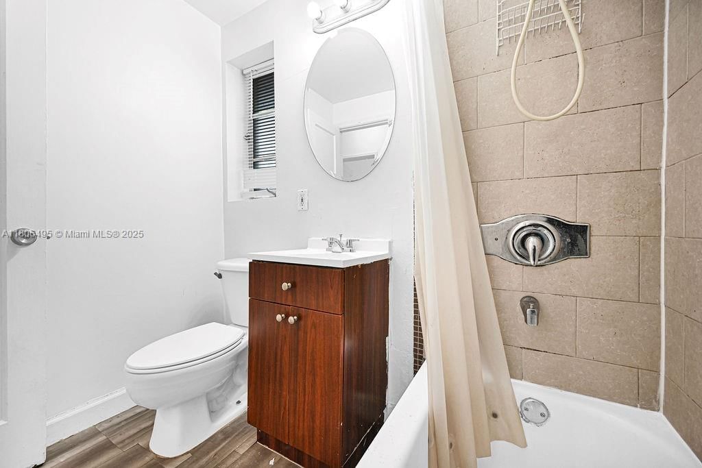 Real estate property located at 847 81st St, Miami-dade, Biscayne Point, Miami Beach, FL