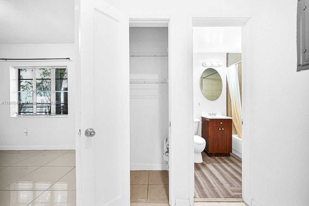 Real estate property located at 847 81st St, Miami-dade, Biscayne Point, Miami Beach, FL