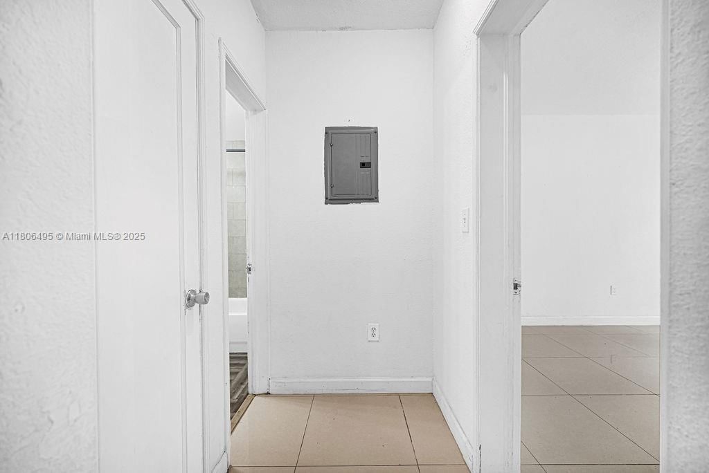 Real estate property located at 847 81st St, Miami-dade, Biscayne Point, Miami Beach, FL