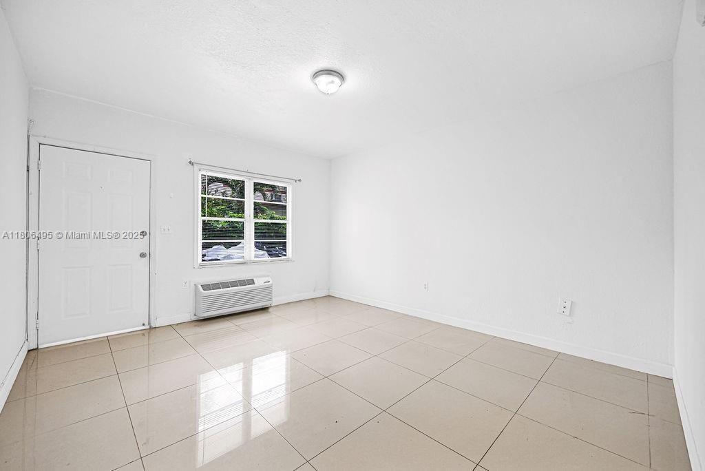 Real estate property located at 847 81st St, Miami-dade, Biscayne Point, Miami Beach, FL