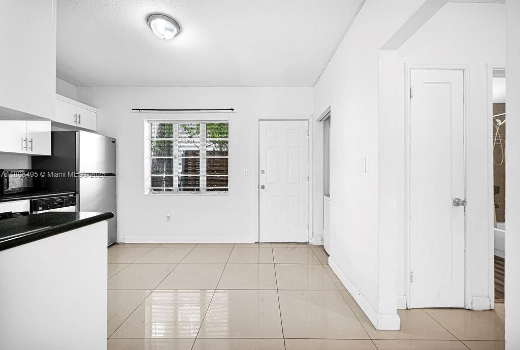 Real estate property located at 847 81st St, Miami-dade, Biscayne Point, Miami Beach, FL
