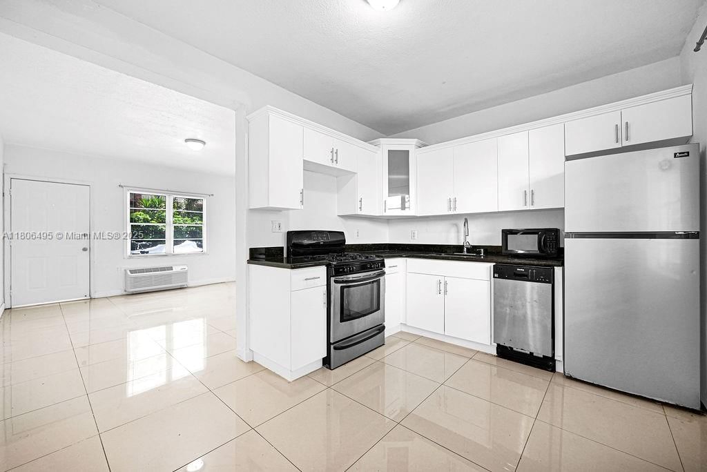 Real estate property located at 847 81st St, Miami-dade, Biscayne Point, Miami Beach, FL