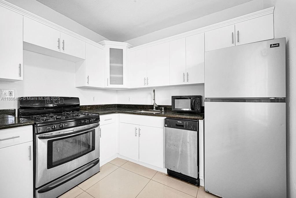 Real estate property located at 847 81st St, Miami-dade, Biscayne Point, Miami Beach, FL