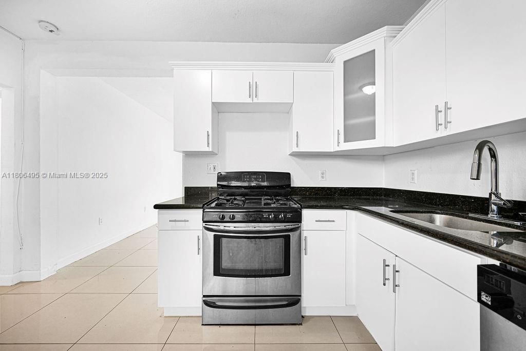 Real estate property located at 847 81st St, Miami-dade, Biscayne Point, Miami Beach, FL