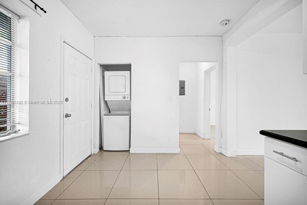 Real estate property located at 847 81st St, Miami-dade, Biscayne Point, Miami Beach, FL