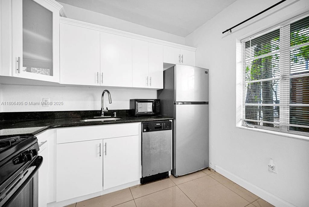Real estate property located at 847 81st St, Miami-dade, Biscayne Point, Miami Beach, FL