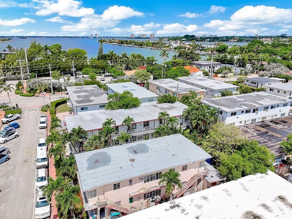 Real estate property located at 847 81st St, Miami-dade, Biscayne Point, Miami Beach, FL