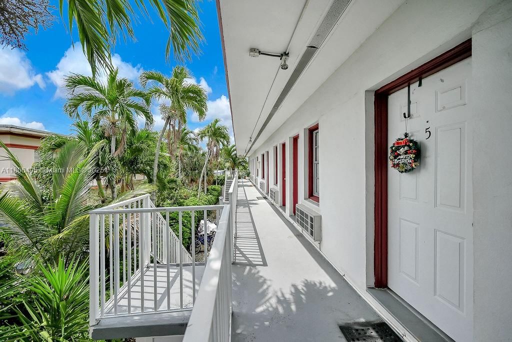 Real estate property located at 847 81st St, Miami-dade, Biscayne Point, Miami Beach, FL