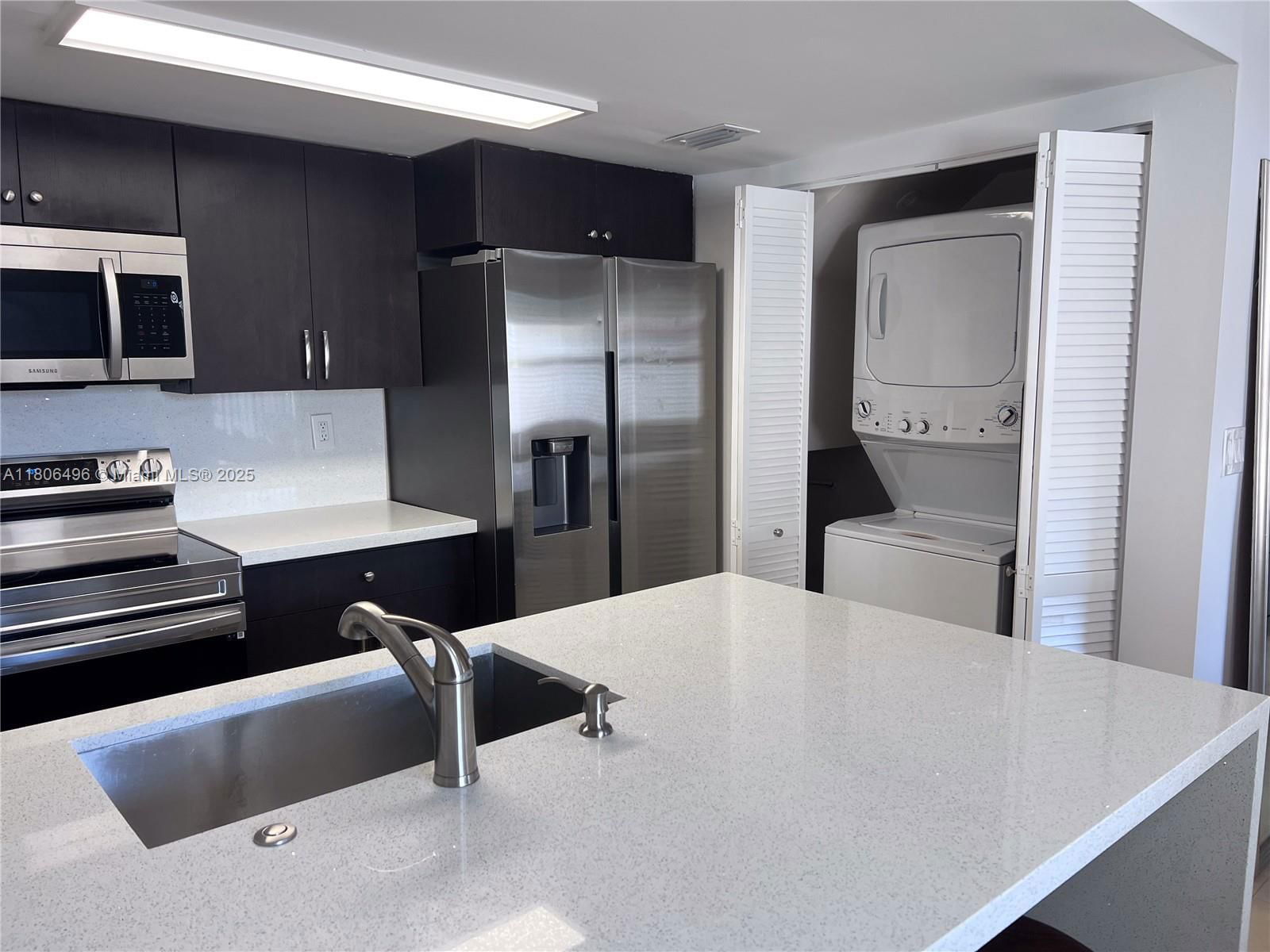 Real estate property located at 4530 68th Ct Cir #31-6, Miami-dade, Gables Point Condo I, Miami, FL