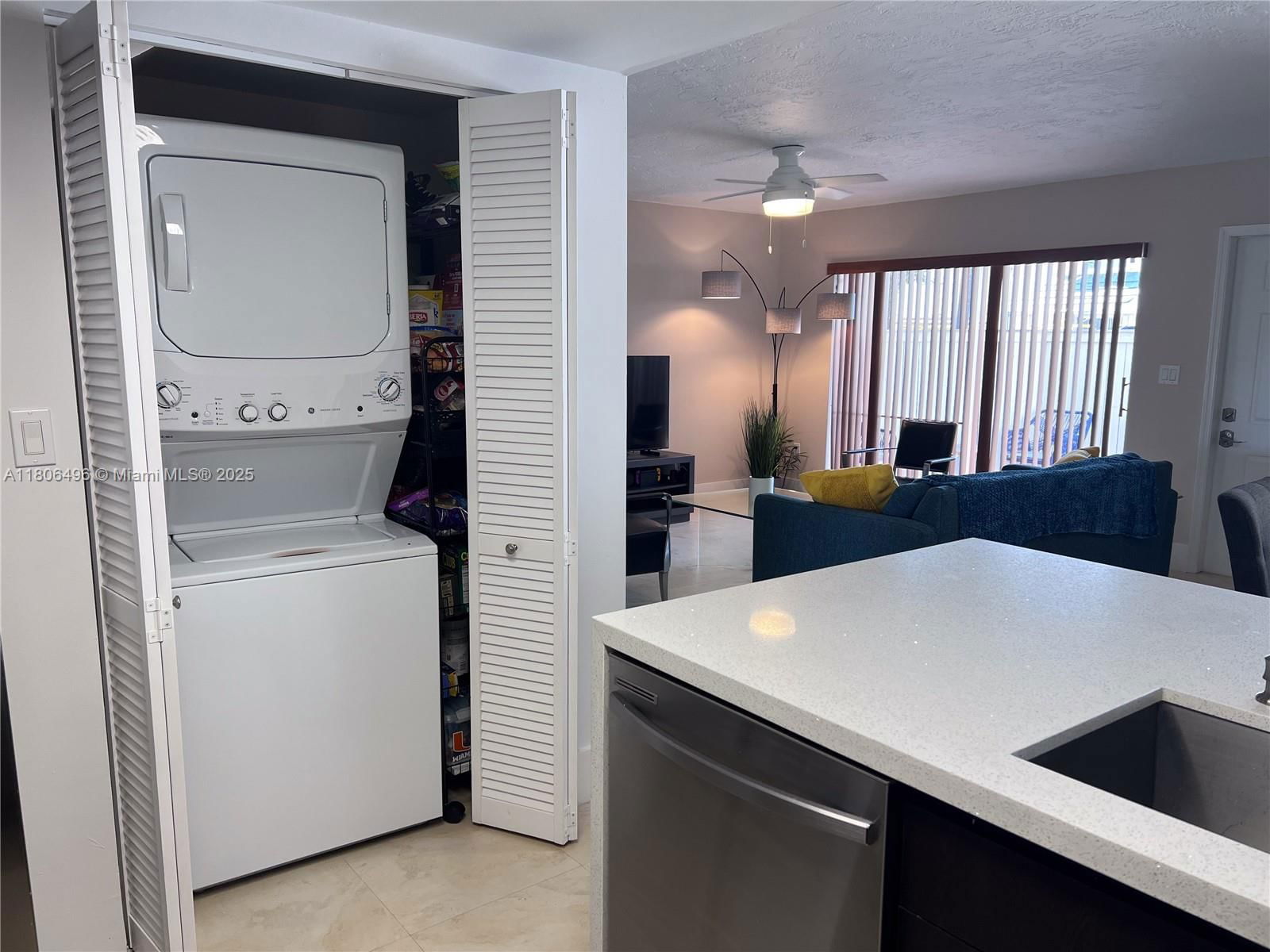 Real estate property located at 4530 68th Ct Cir #31-6, Miami-dade, Gables Point Condo I, Miami, FL