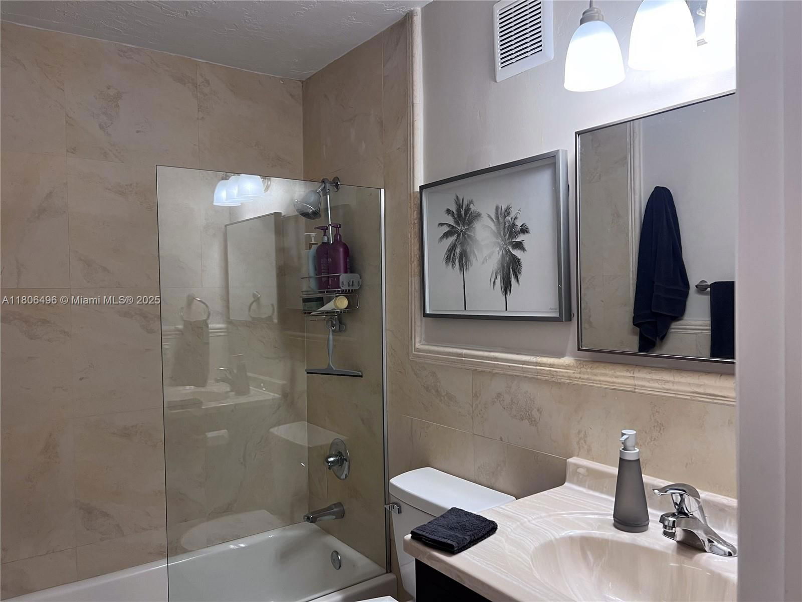 Real estate property located at 4530 68th Ct Cir #31-6, Miami-dade, Gables Point Condo I, Miami, FL