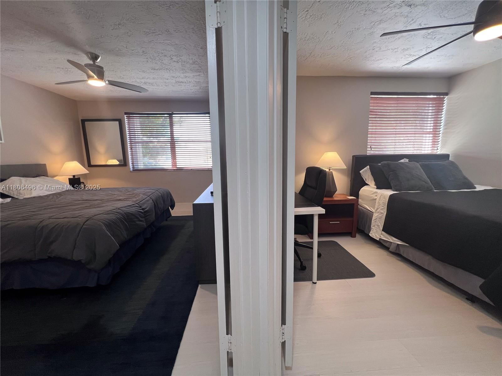 Real estate property located at 4530 68th Ct Cir #31-6, Miami-dade, Gables Point Condo I, Miami, FL