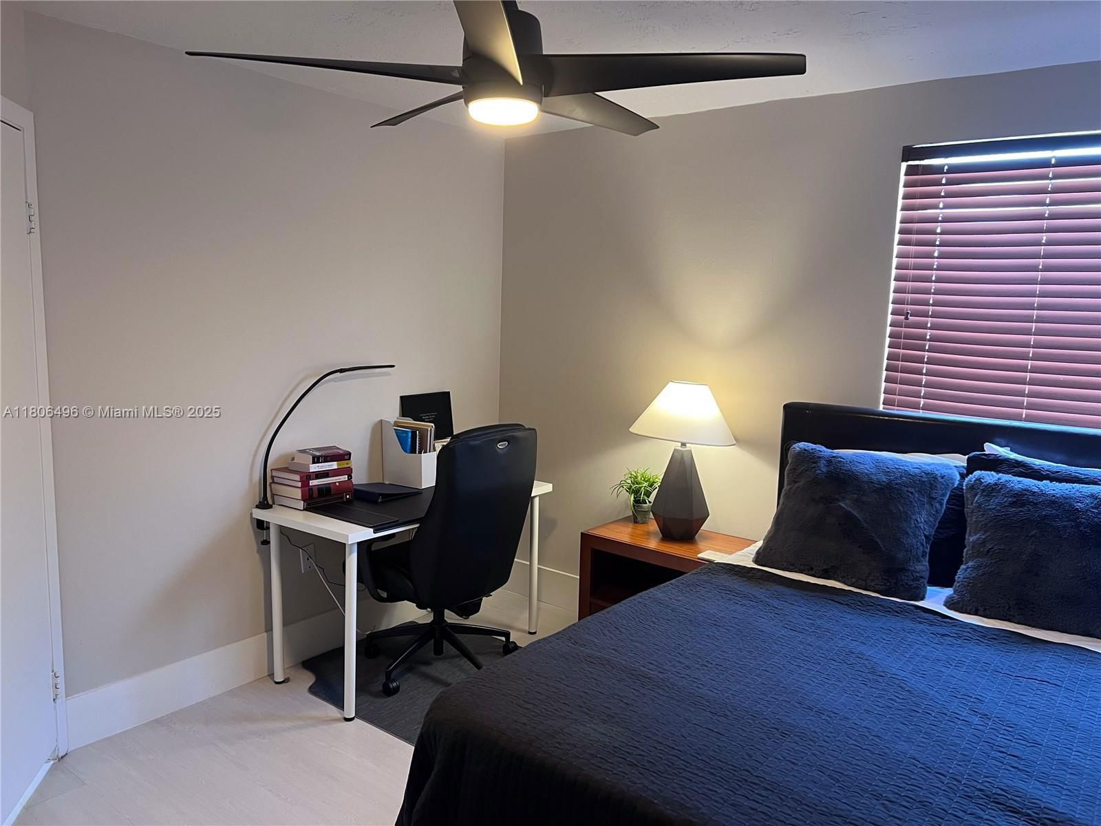 Real estate property located at 4530 68th Ct Cir #31-6, Miami-dade, Gables Point Condo I, Miami, FL