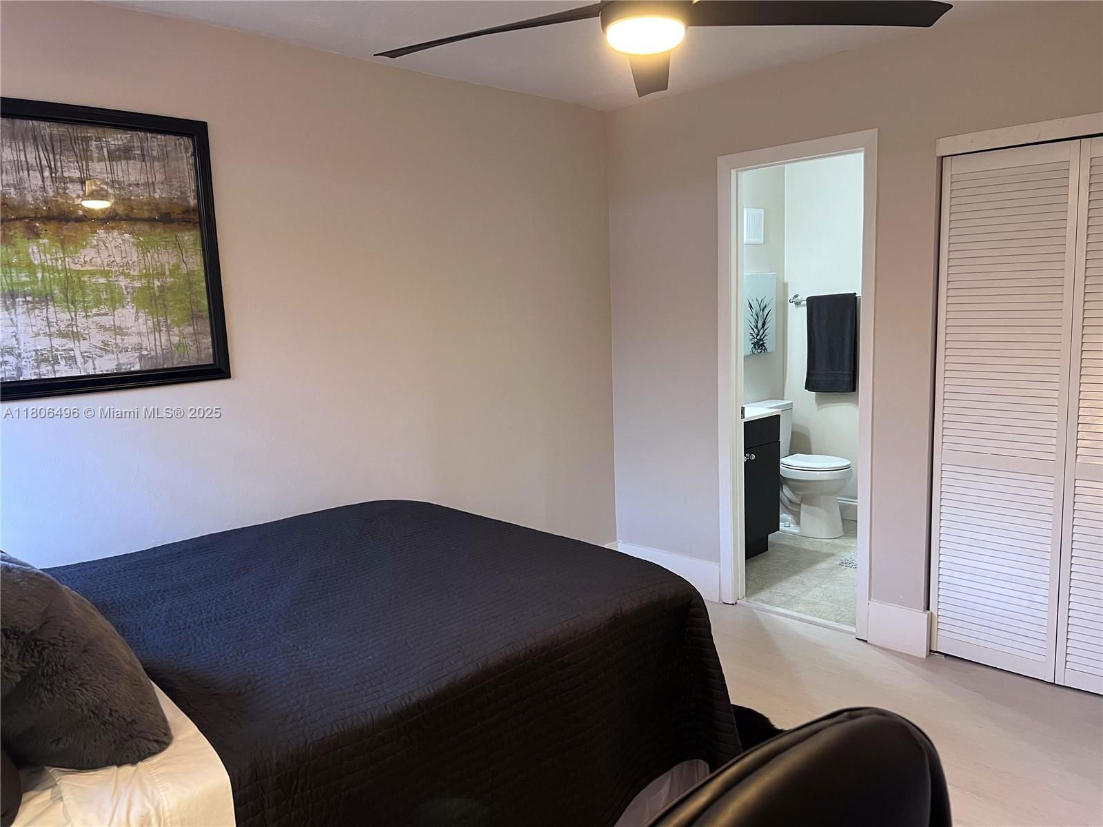 Real estate property located at 4530 68th Ct Cir #31-6, Miami-dade, Gables Point Condo I, Miami, FL