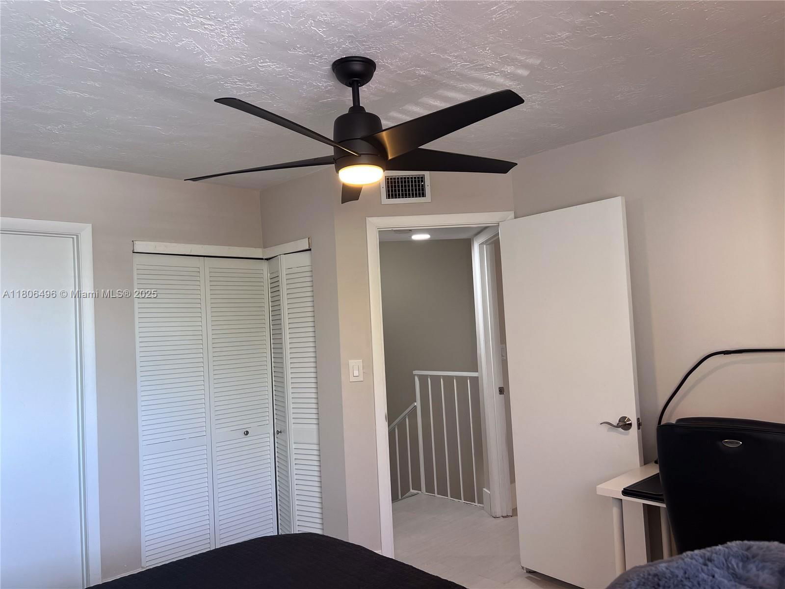 Real estate property located at 4530 68th Ct Cir #31-6, Miami-dade, Gables Point Condo I, Miami, FL