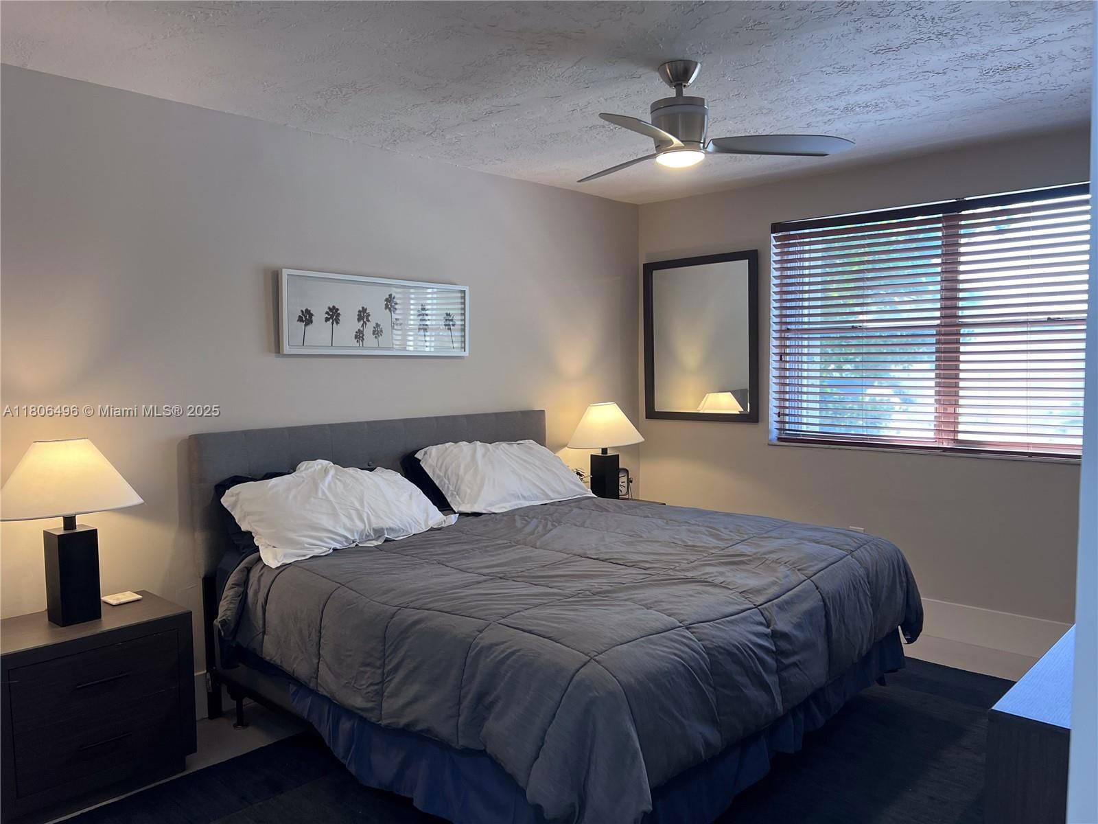 Real estate property located at 4530 68th Ct Cir #31-6, Miami-dade, Gables Point Condo I, Miami, FL