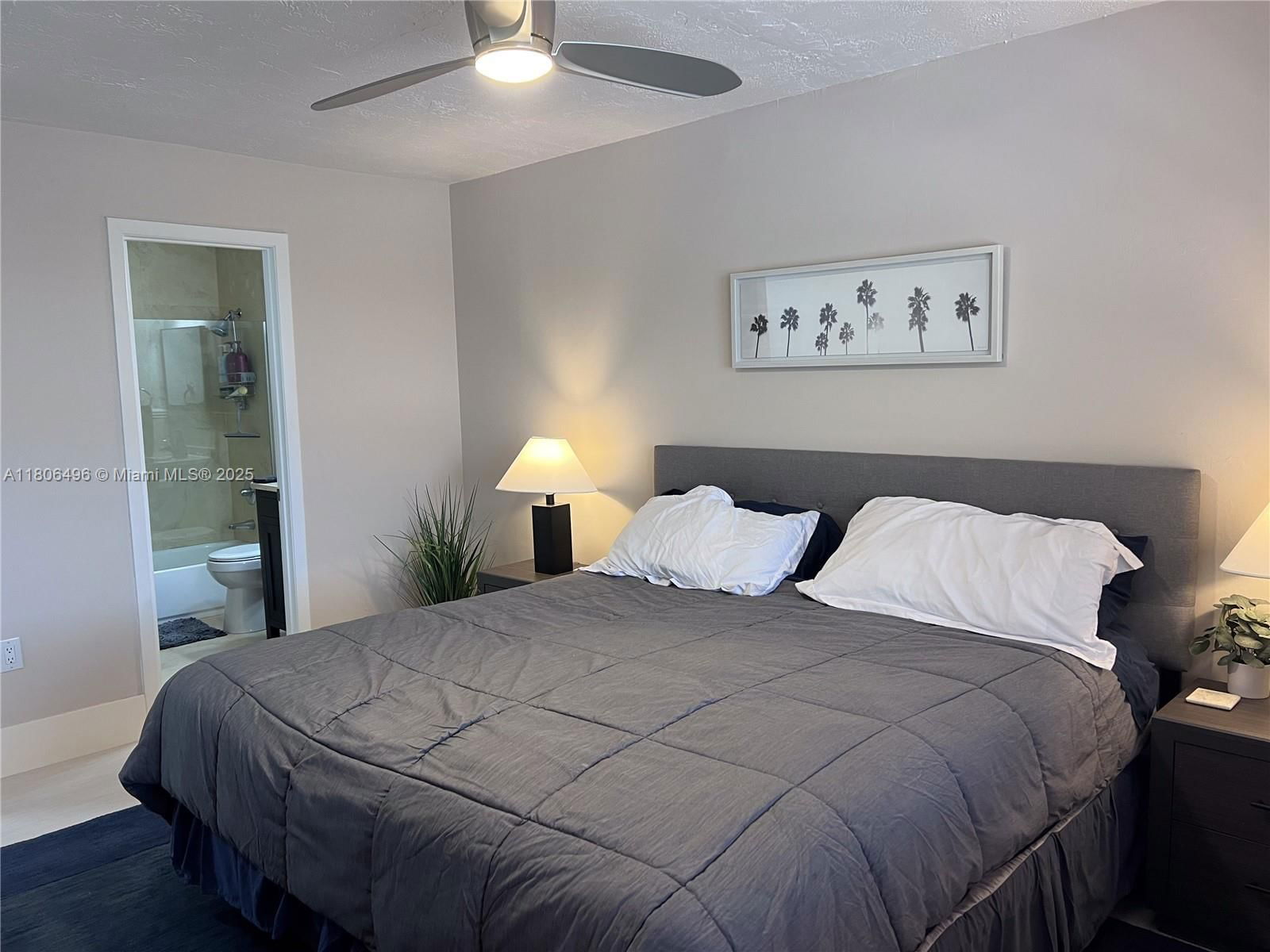 Real estate property located at 4530 68th Ct Cir #31-6, Miami-dade, Gables Point Condo I, Miami, FL