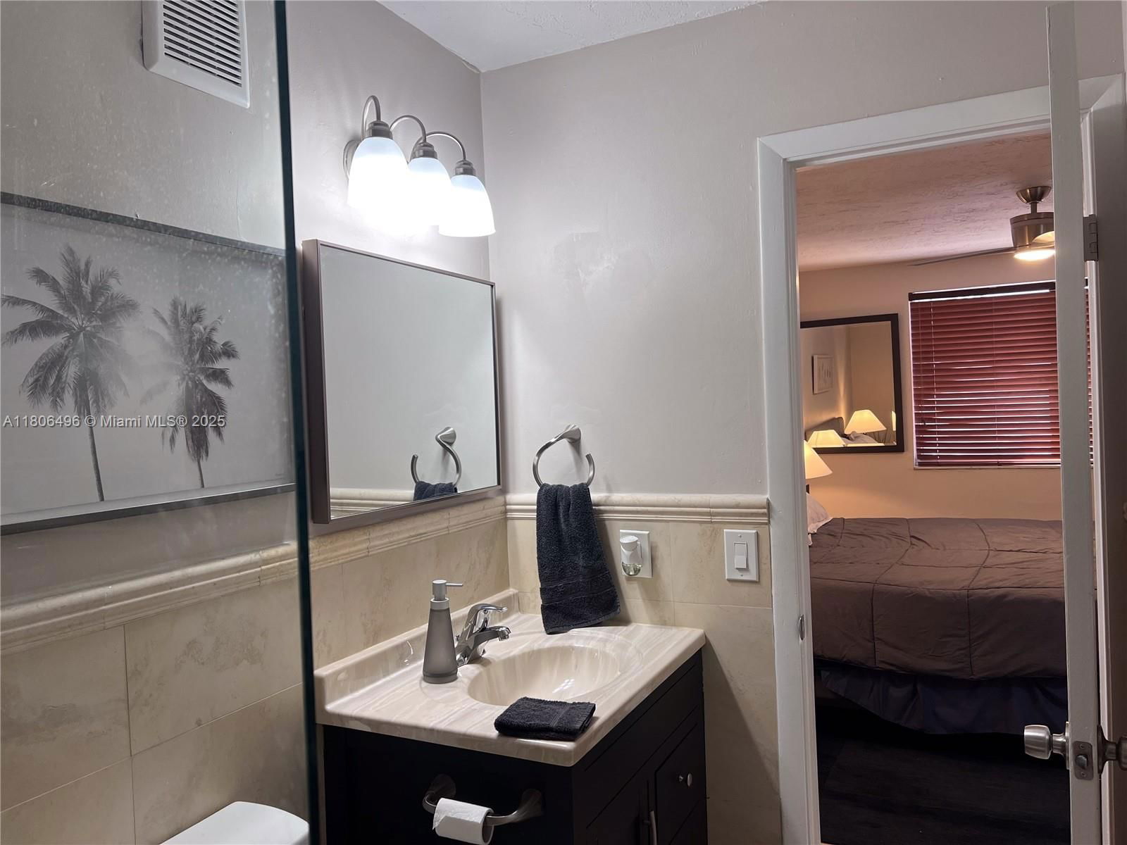 Real estate property located at 4530 68th Ct Cir #31-6, Miami-dade, Gables Point Condo I, Miami, FL