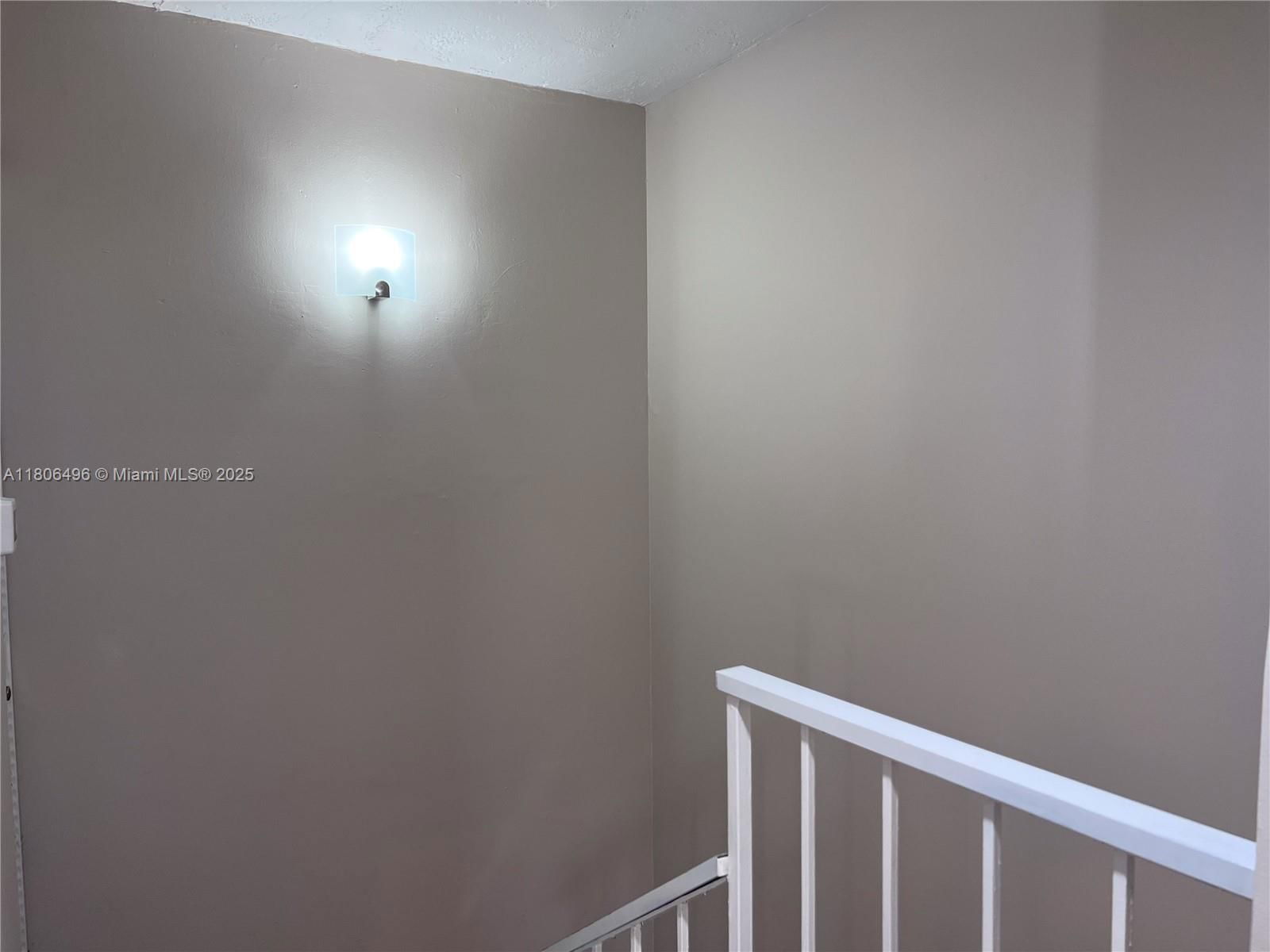 Real estate property located at 4530 68th Ct Cir #31-6, Miami-dade, Gables Point Condo I, Miami, FL