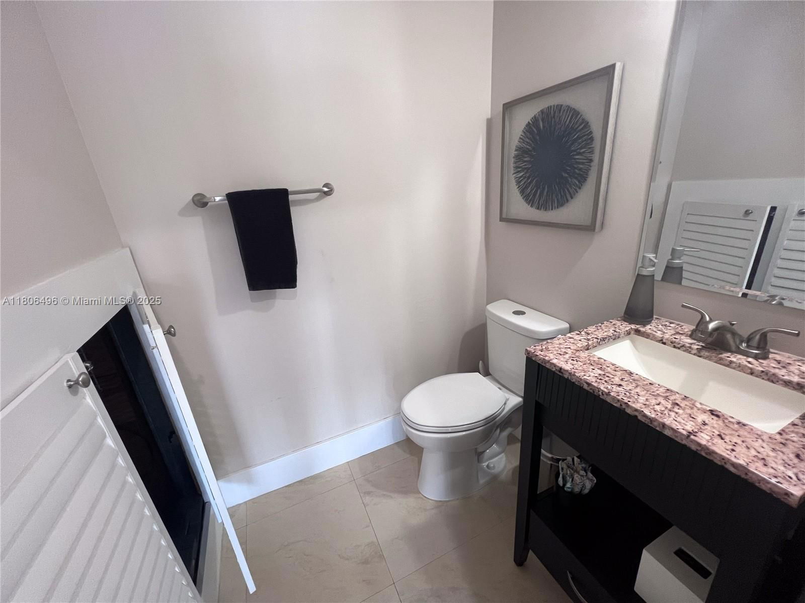Real estate property located at 4530 68th Ct Cir #31-6, Miami-dade, Gables Point Condo I, Miami, FL