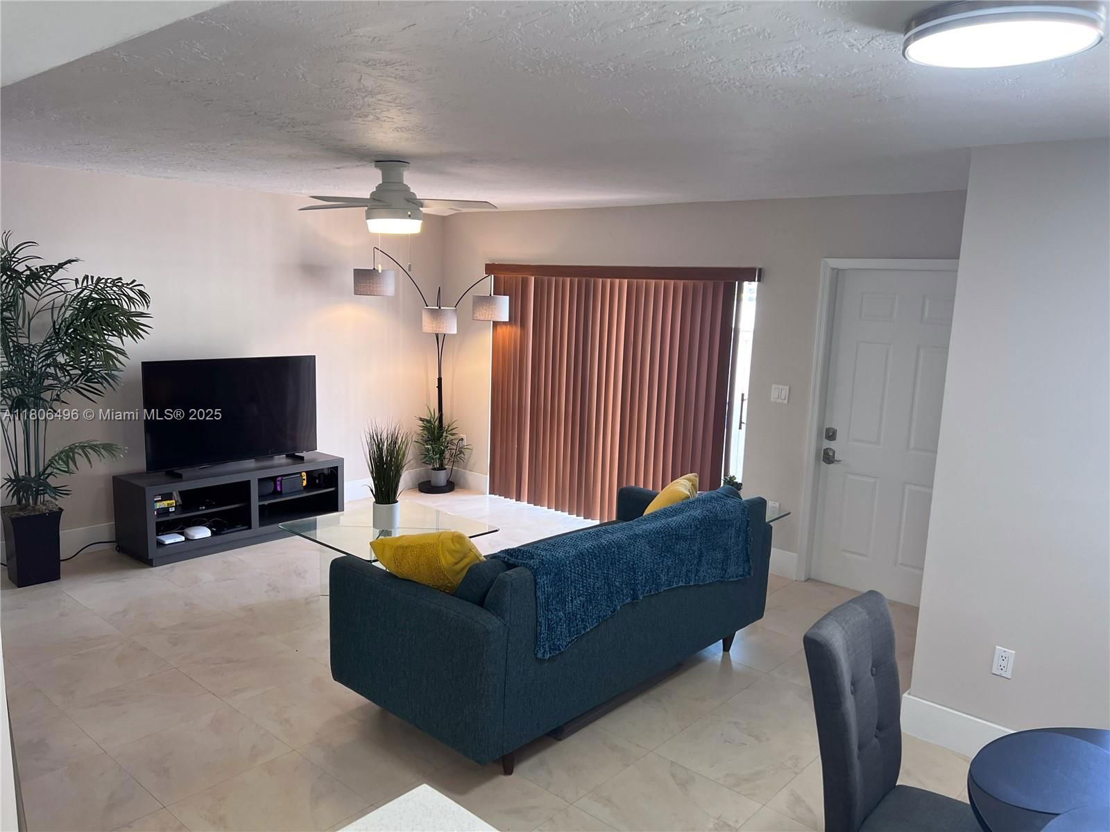 Real estate property located at 4530 68th Ct Cir #31-6, Miami-dade, Gables Point Condo I, Miami, FL