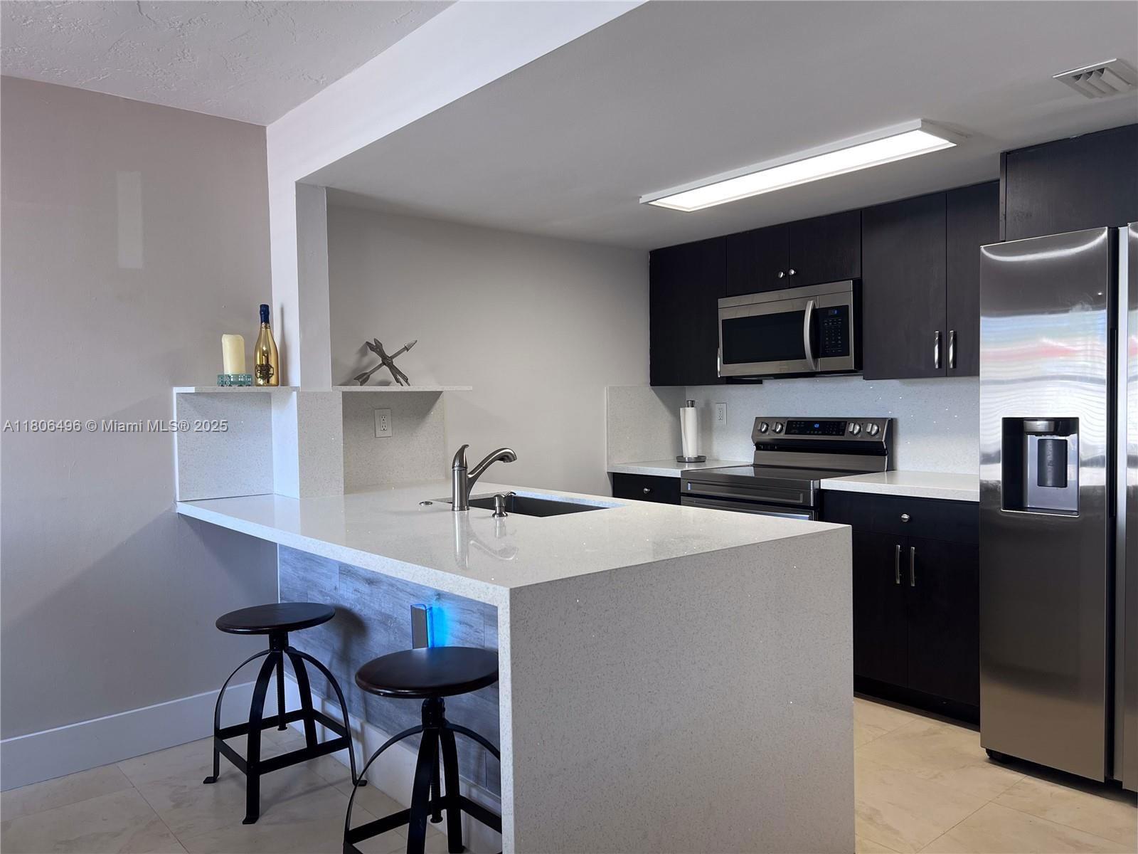 Real estate property located at 4530 68th Ct Cir #31-6, Miami-dade, Gables Point Condo I, Miami, FL