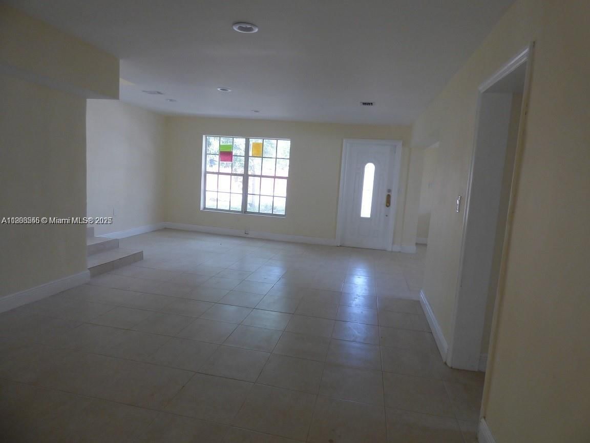 Real estate property located at 2507 66th Ave, Broward, Palm Lane Villa, Hollywood, FL
