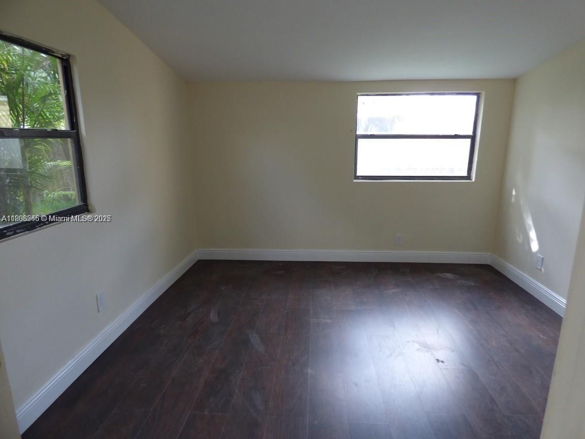 Real estate property located at 2507 66th Ave, Broward, Palm Lane Villa, Hollywood, FL