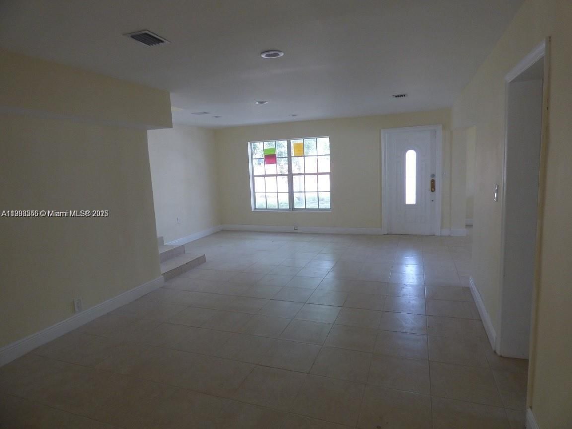 Real estate property located at 2507 66th Ave, Broward, Palm Lane Villa, Hollywood, FL