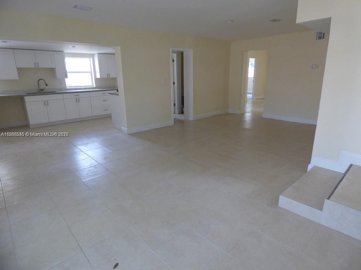 Real estate property located at 2507 66th Ave, Broward, Palm Lane Villa, Hollywood, FL