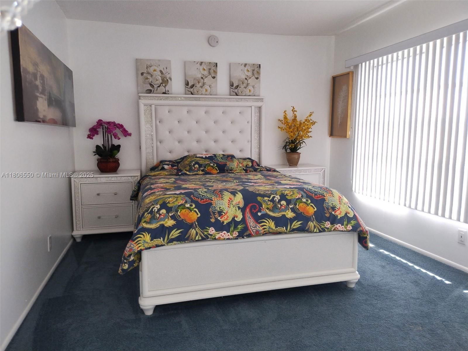 Real estate property located at 3300 Palm Aire Dr, Broward, No 13 Palm-aire Country C, Pompano Beach, FL