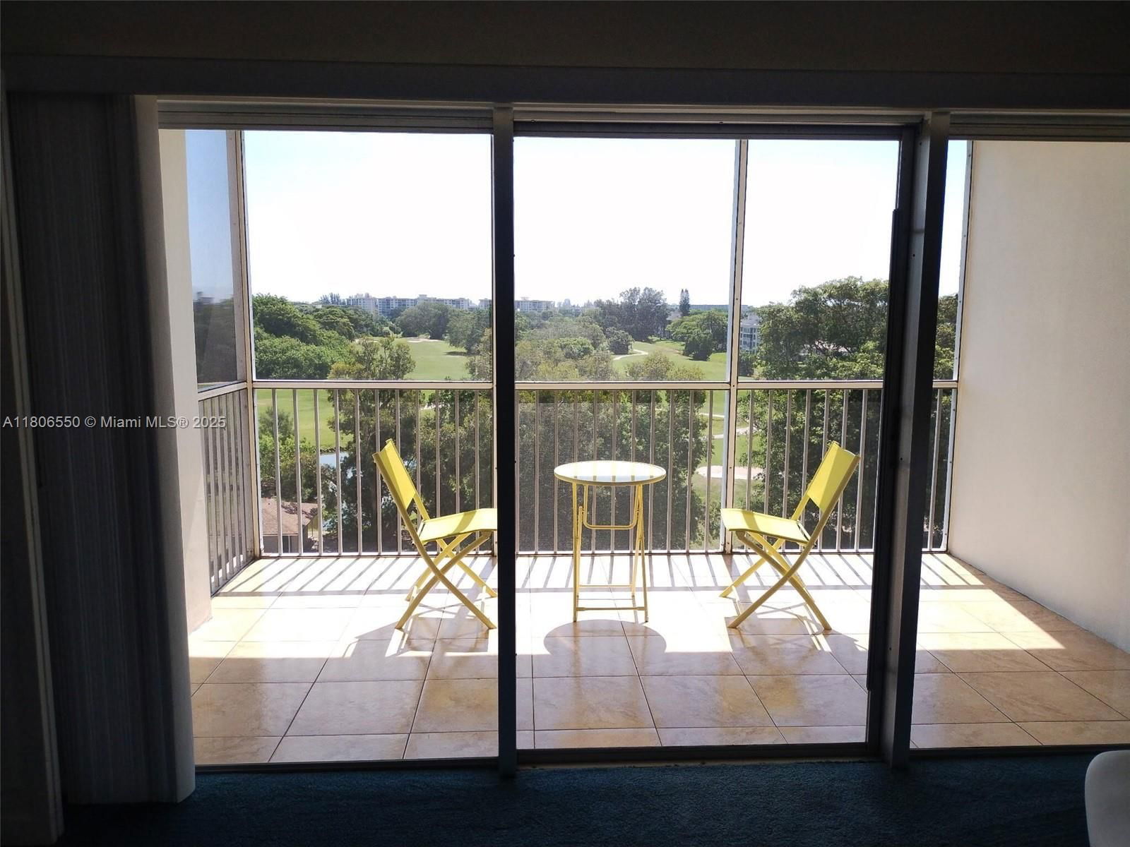 Real estate property located at 3300 Palm Aire Dr, Broward, No 13 Palm-aire Country C, Pompano Beach, FL