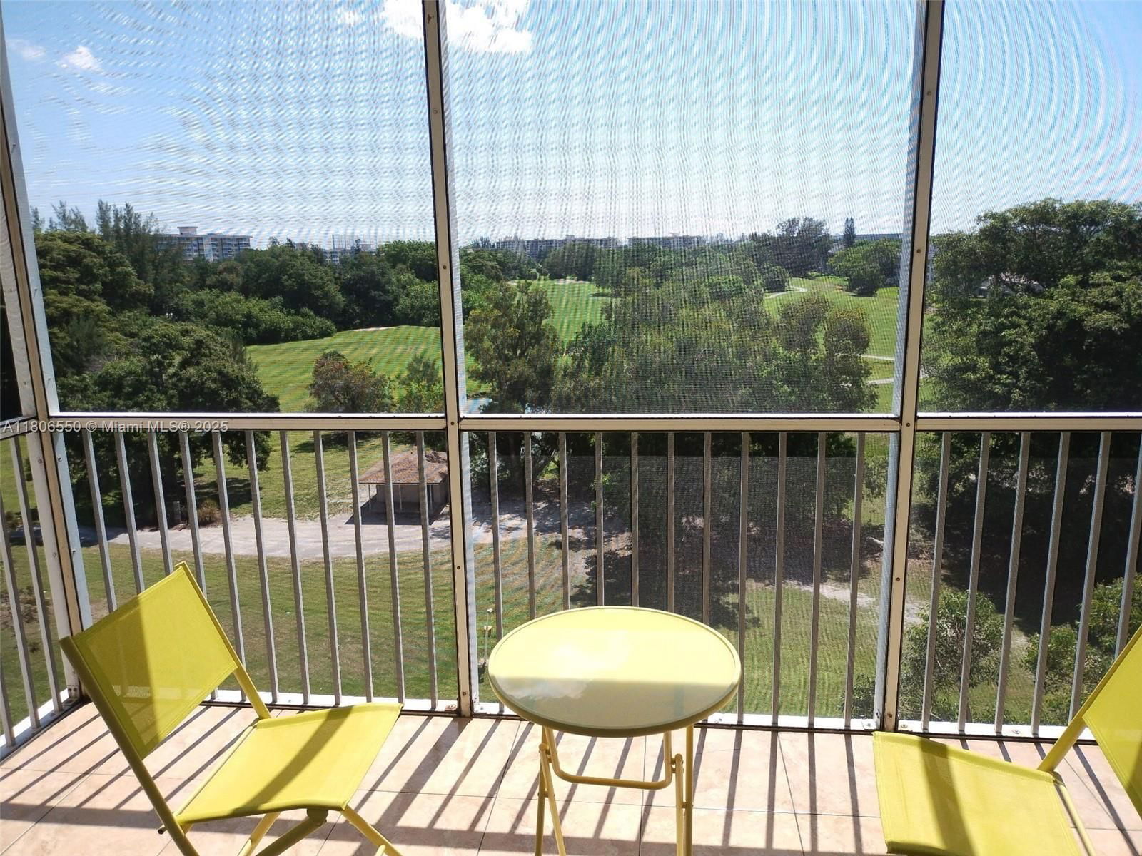 Real estate property located at 3300 Palm Aire Dr, Broward, No 13 Palm-aire Country C, Pompano Beach, FL