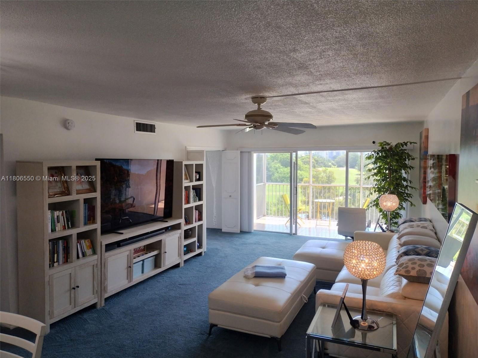 Real estate property located at 3300 Palm Aire Dr, Broward, No 13 Palm-aire Country C, Pompano Beach, FL
