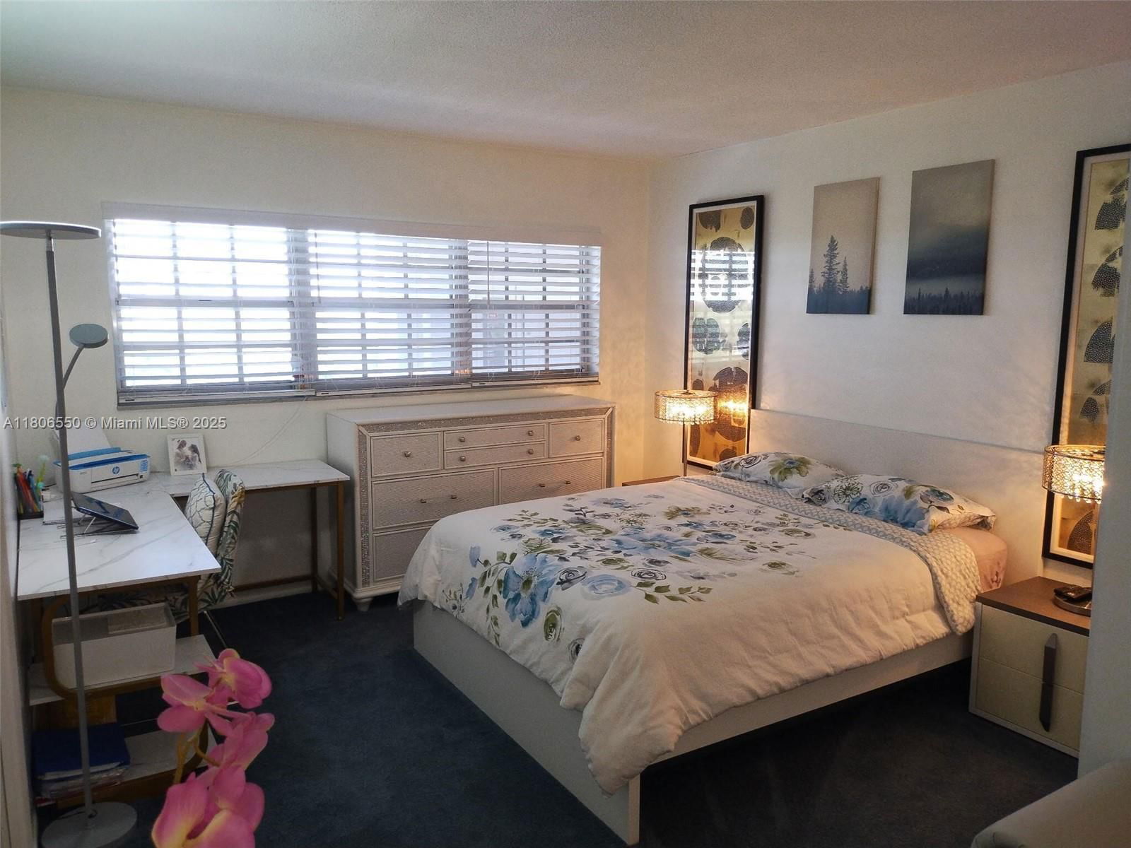 Real estate property located at 3300 Palm Aire Dr, Broward, No 13 Palm-aire Country C, Pompano Beach, FL