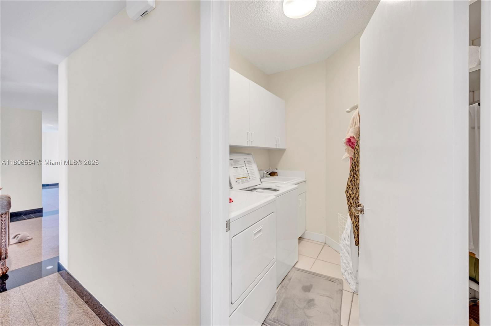 Real estate property located at 2000 Island Blvd #806, Miami-dade, 2000 Isl Blvd Williams Is, Aventura, FL
